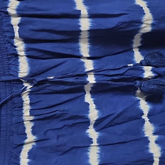 J.Crew - Picture 3 of 3